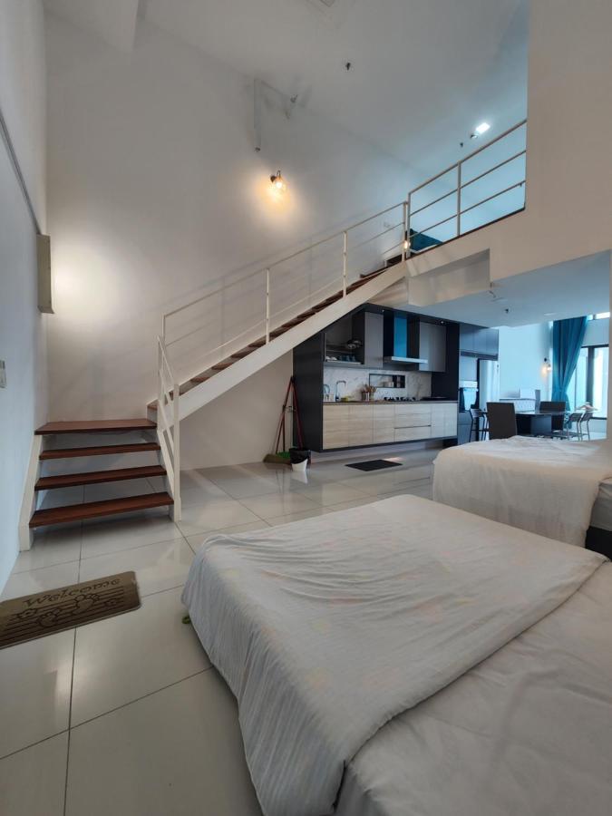 Sunrise Gurney Premium - Gurney Drive Apartment