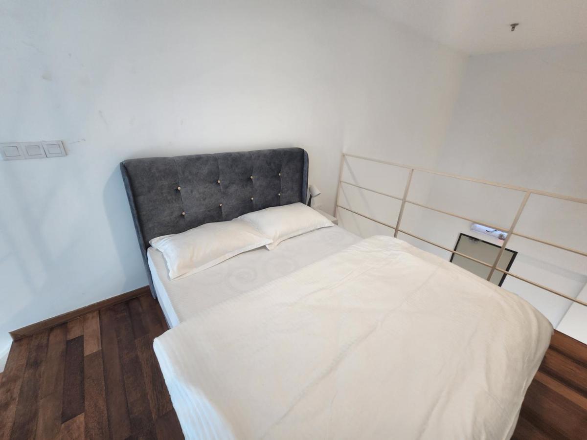 Sunrise Gurney Premium - Gurney Drive Apartment