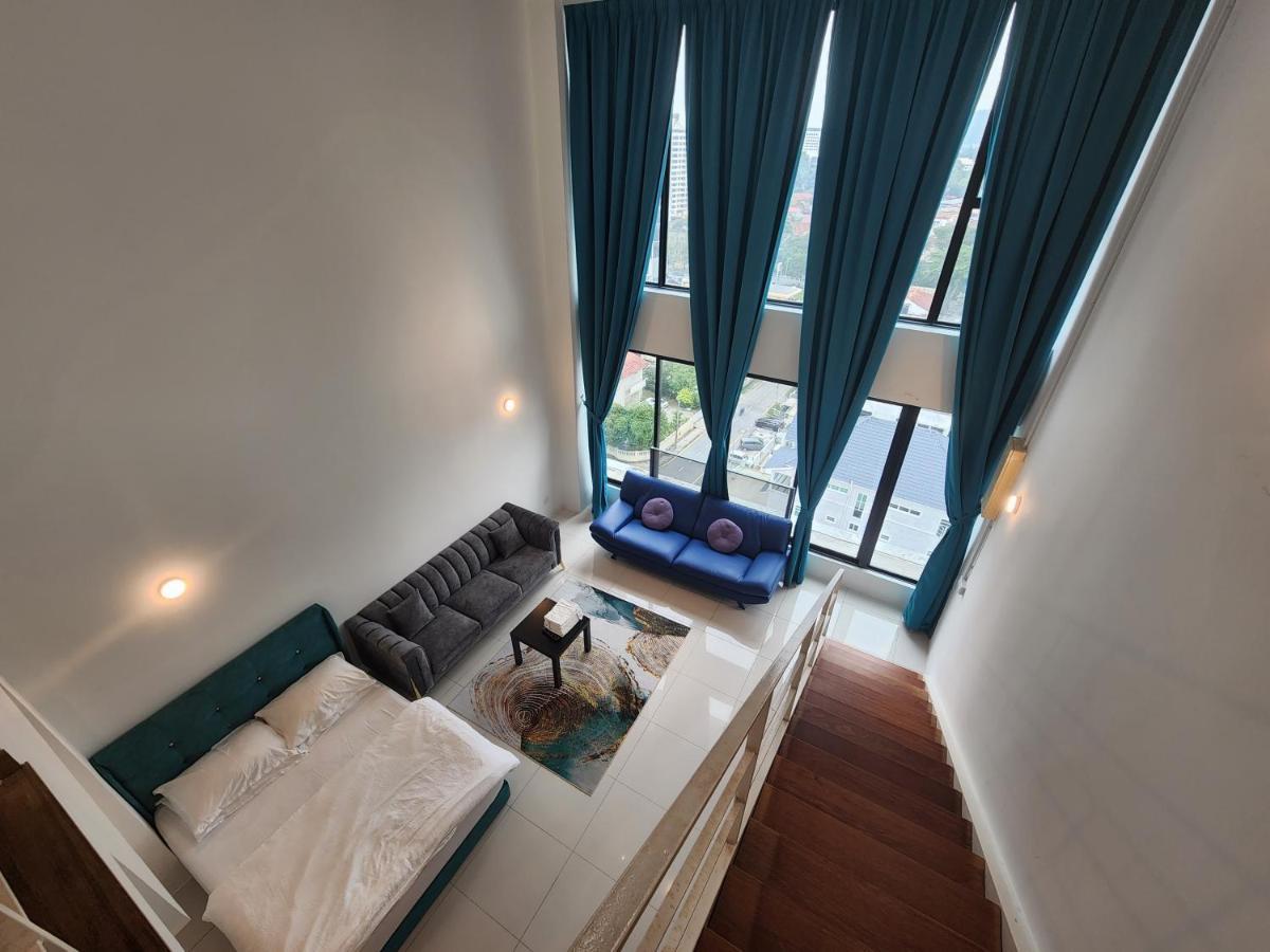 Apartment Sunrise Gurney Premium - Gurney Drive George Town