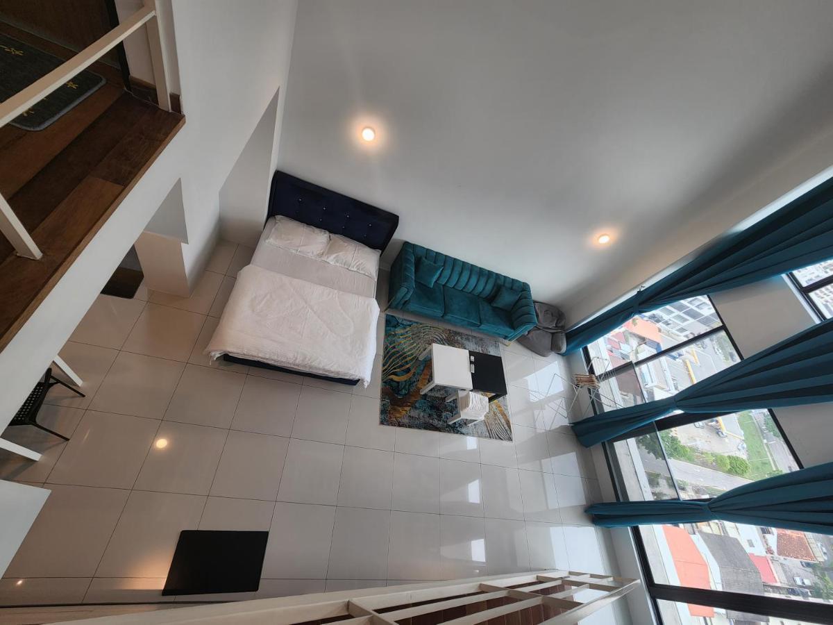 Apartment Sunrise Gurney Premium - Gurney Drive George Town