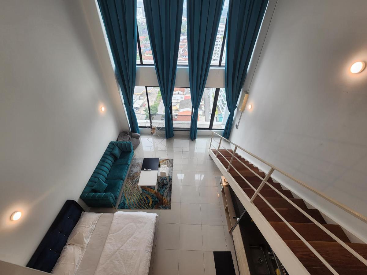Sunrise Gurney Premium - Gurney Drive Apartment *